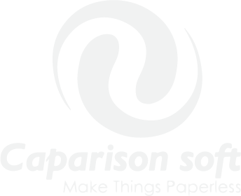 Client Company Logo 1