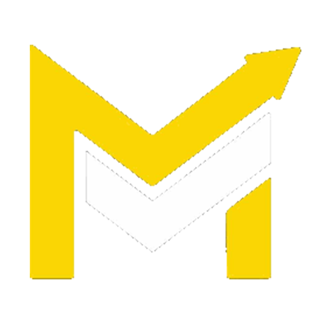 Client Company Logo 5