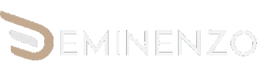 Client Company Logo 6